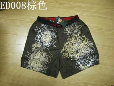 cheap Ed Hardy Men shorts-17